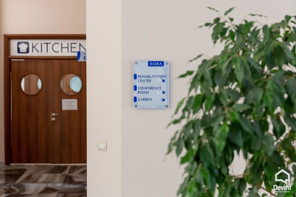 Tirane For Sale Multifunctional Building  Alajdin Frasheri street, near the Farka Lake, Dora Residence Hotel azil per te moshuarit Hotel azil per te moshuarit spital konvikt klinike spitalore