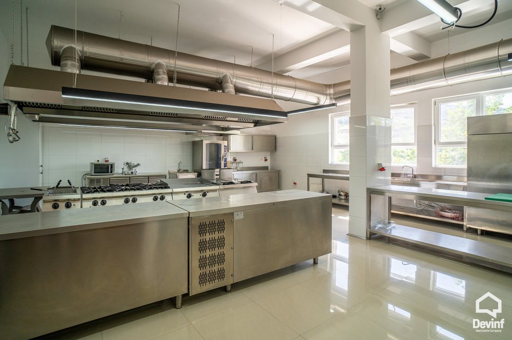 Tirane For Sale Multifunctional Building  Alajdin Frasheri street, near the Farka Lake, Dora Residence Hotel azil per te moshuarit Hotel azil per te moshuarit spital konvikt klinike spitalore