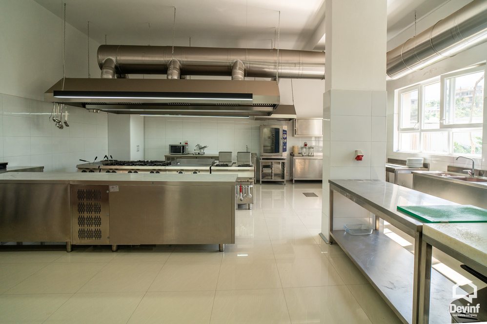 Tirane For Sale Multifunctional Building  Alajdin Frasheri street, near the Farka Lake, Dora Residence Hotel azil per te moshuarit Hotel azil per te moshuarit spital konvikt klinike spitalore