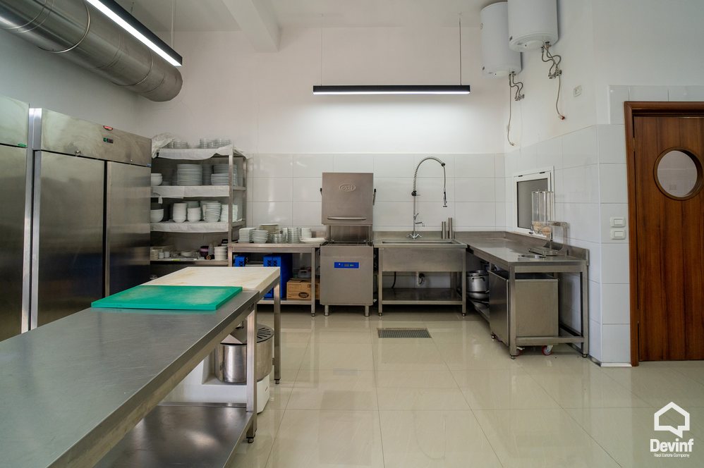 Tirane For Sale Multifunctional Building  Alajdin Frasheri street, near the Farka Lake, Dora Residence Hotel azil per te moshuarit Hotel azil per te moshuarit spital konvikt klinike spitalore