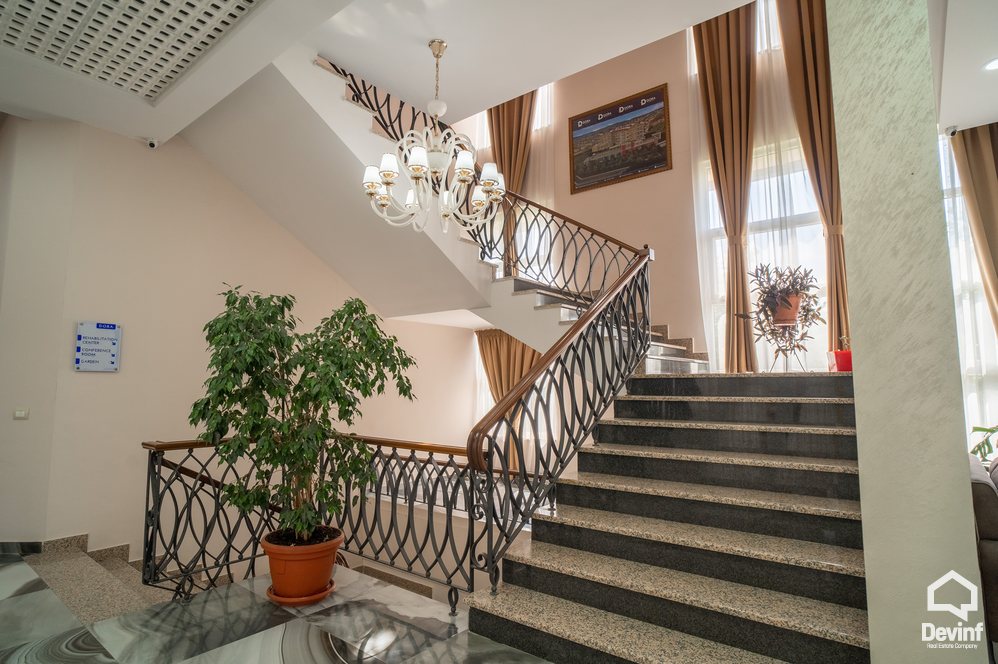 Tirane For Sale Multifunctional Building  Alajdin Frasheri street, near the Farka Lake, Dora Residence Hotel azil per te moshuarit Hotel azil per te moshuarit spital konvikt klinike spitalore