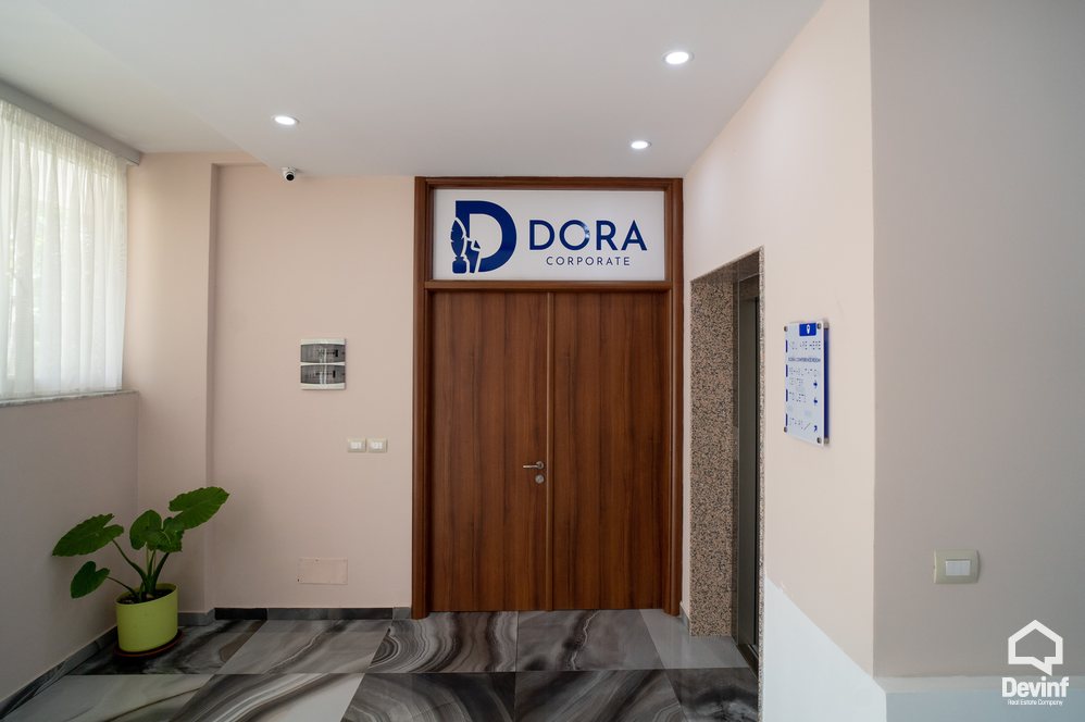 Tirane For Sale Multifunctional Building  Alajdin Frasheri street, near the Farka Lake, Dora Residence Hotel azil per te moshuarit Hotel azil per te moshuarit spital konvikt klinike spitalore
