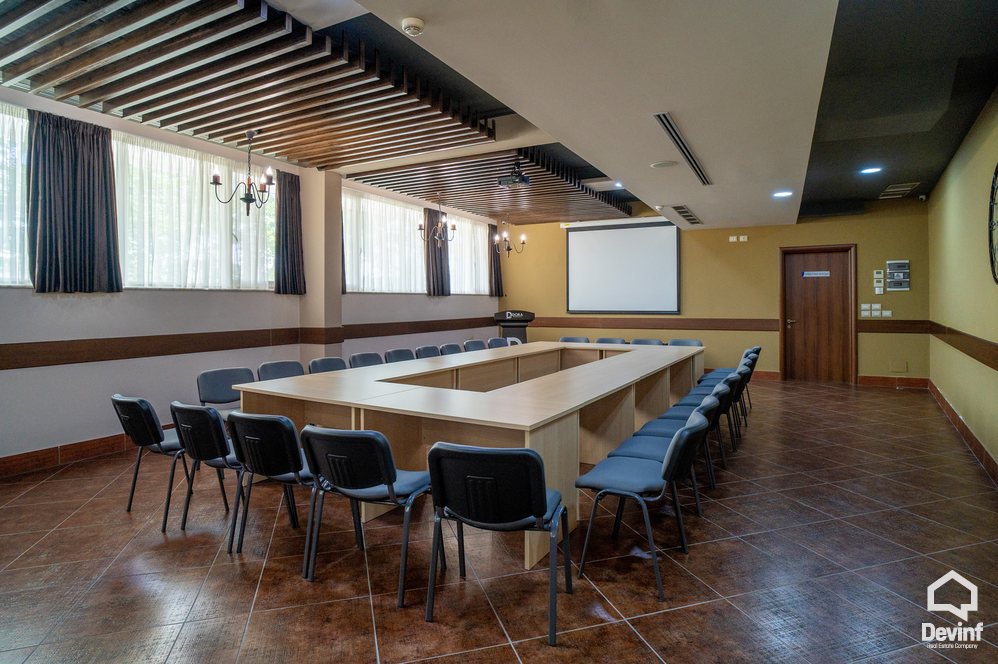 Tirane For Sale Multifunctional Building  Alajdin Frasheri street, near the Farka Lake, Dora Residence Hotel azil per te moshuarit Hotel azil per te moshuarit spital konvikt klinike spitalore