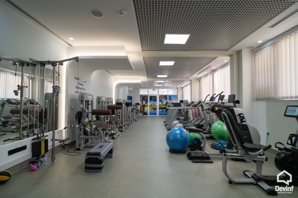 Tirane For Sale Multifunctional Building  Alajdin Frasheri street, near the Farka Lake, Dora Residence Hotel azil per te moshuarit Hotel azil per te moshuarit spital konvikt klinike spitalore