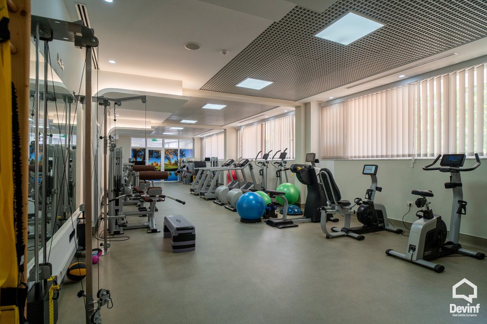 Tirane For Sale Multifunctional Building  Alajdin Frasheri street, near the Farka Lake, Dora Residence Hotel azil per te moshuarit Hotel azil per te moshuarit spital konvikt klinike spitalore