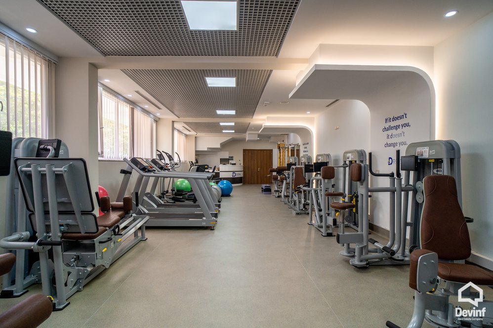 Tirane For Sale Multifunctional Building  Alajdin Frasheri street, near the Farka Lake, Dora Residence Hotel azil per te moshuarit Hotel azil per te moshuarit spital konvikt klinike spitalore