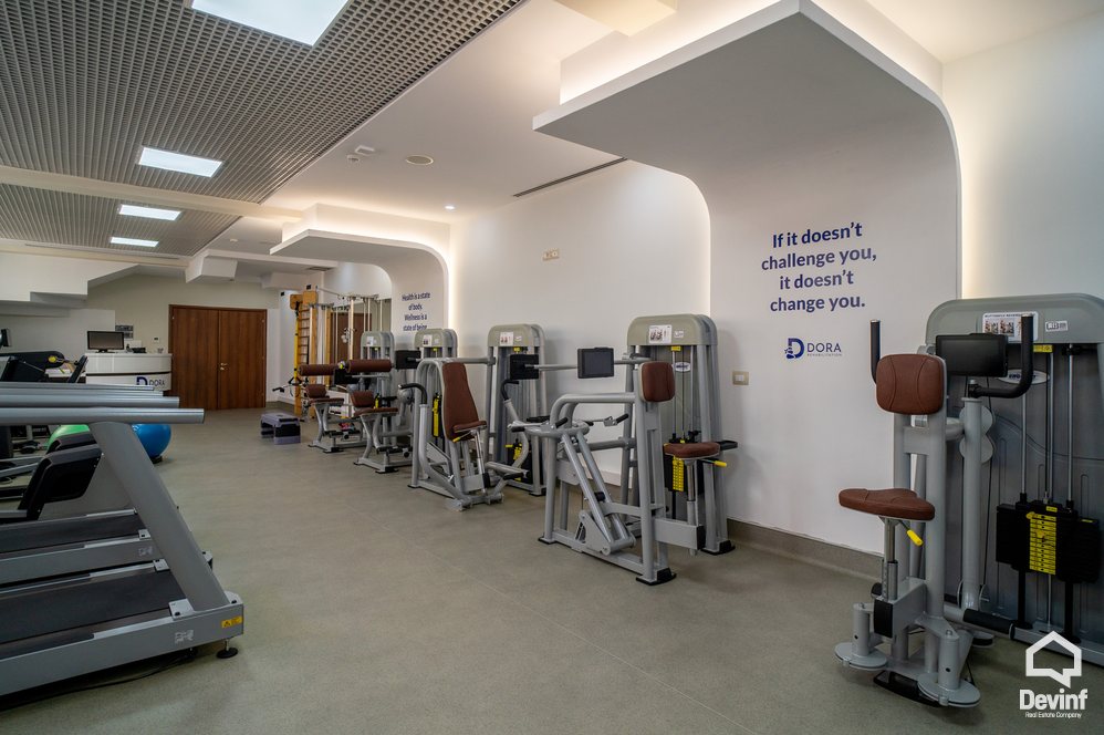 Tirane For Sale Multifunctional Building  Alajdin Frasheri street, near the Farka Lake, Dora Residence Hotel azil per te moshuarit Hotel azil per te moshuarit spital konvikt klinike spitalore