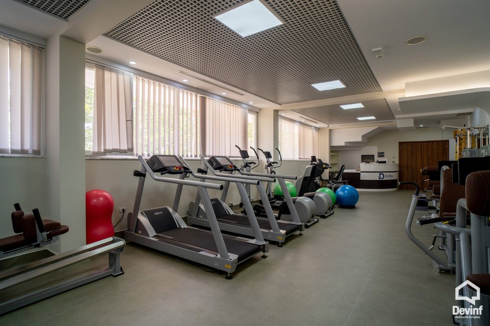 Tirane For Sale Multifunctional Building  Alajdin Frasheri street, near the Farka Lake, Dora Residence Hotel azil per te moshuarit Hotel azil per te moshuarit spital konvikt klinike spitalore