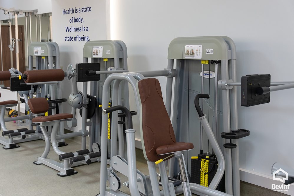 Tirane For Sale Multifunctional Building  Alajdin Frasheri street, near the Farka Lake, Dora Residence Hotel azil per te moshuarit Hotel azil per te moshuarit spital konvikt klinike spitalore