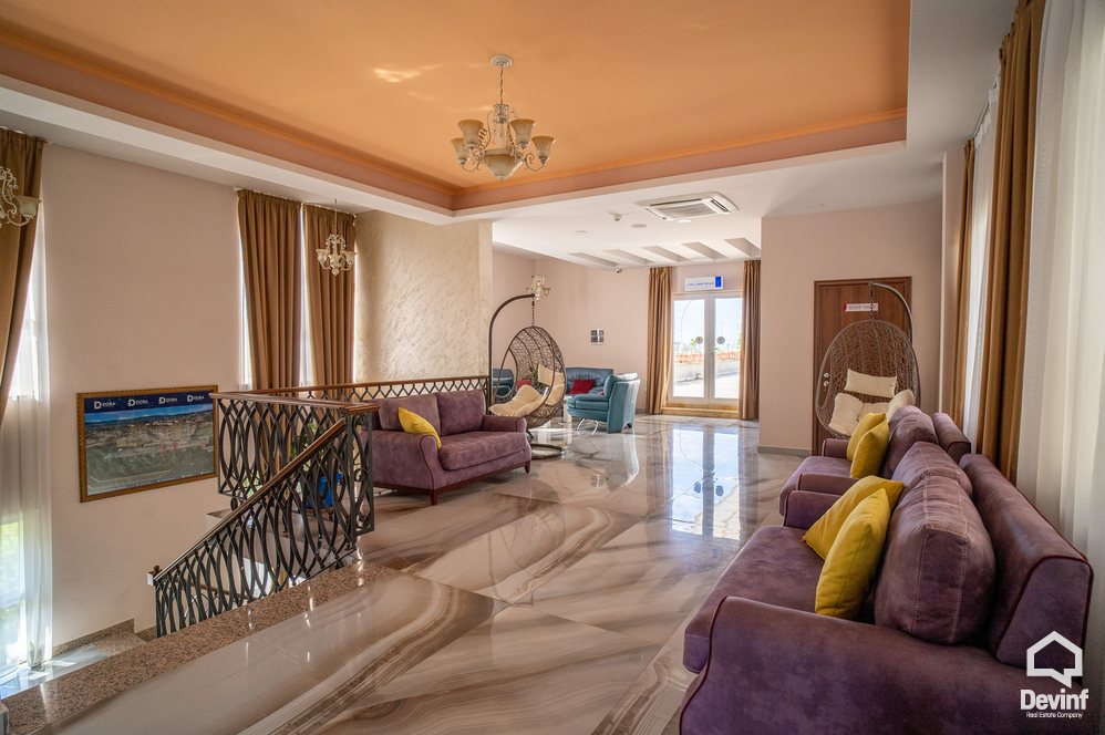 Tirane For Sale Multifunctional Building  Alajdin Frasheri street, near the Farka Lake, Dora Residence Hotel azil per te moshuarit Hotel azil per te moshuarit spital konvikt klinike spitalore