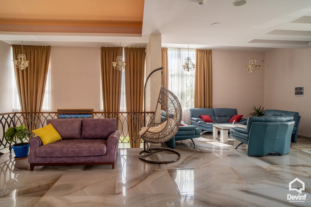 Tirane For Sale Multifunctional Building  Alajdin Frasheri street, near the Farka Lake, Dora Residence Hotel azil per te moshuarit Hotel azil per te moshuarit spital konvikt klinike spitalore