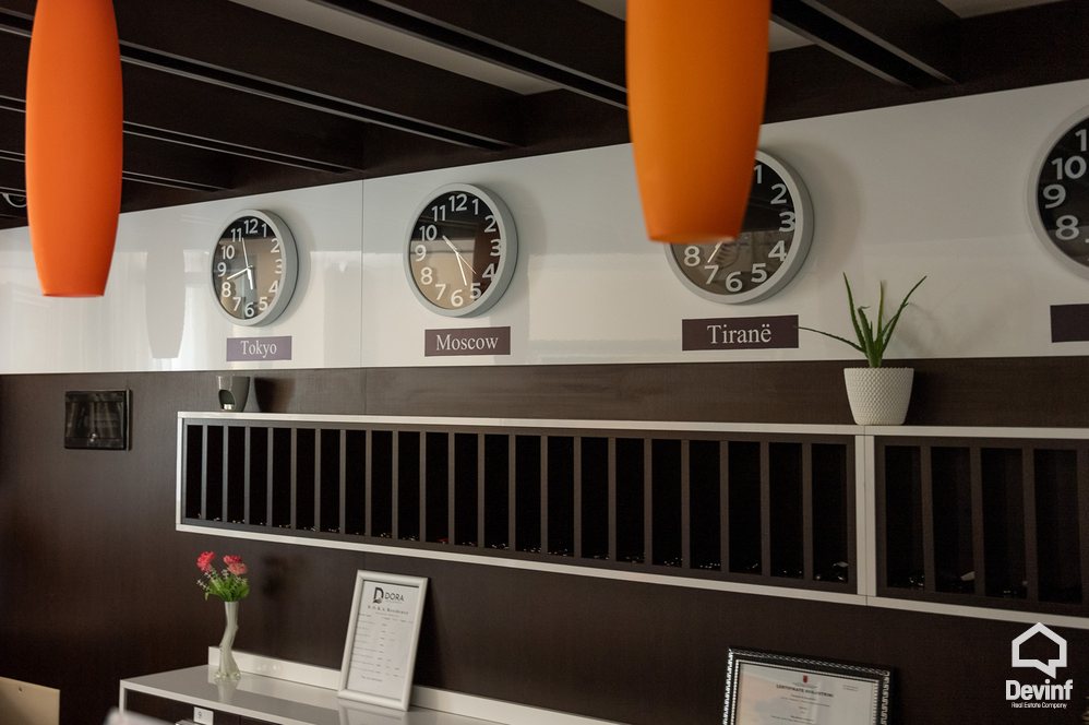 Tirane For Sale Multifunctional Building  Alajdin Frasheri street, near the Farka Lake, Dora Residence Hotel azil per te moshuarit Hotel azil per te moshuarit spital konvikt klinike spitalore