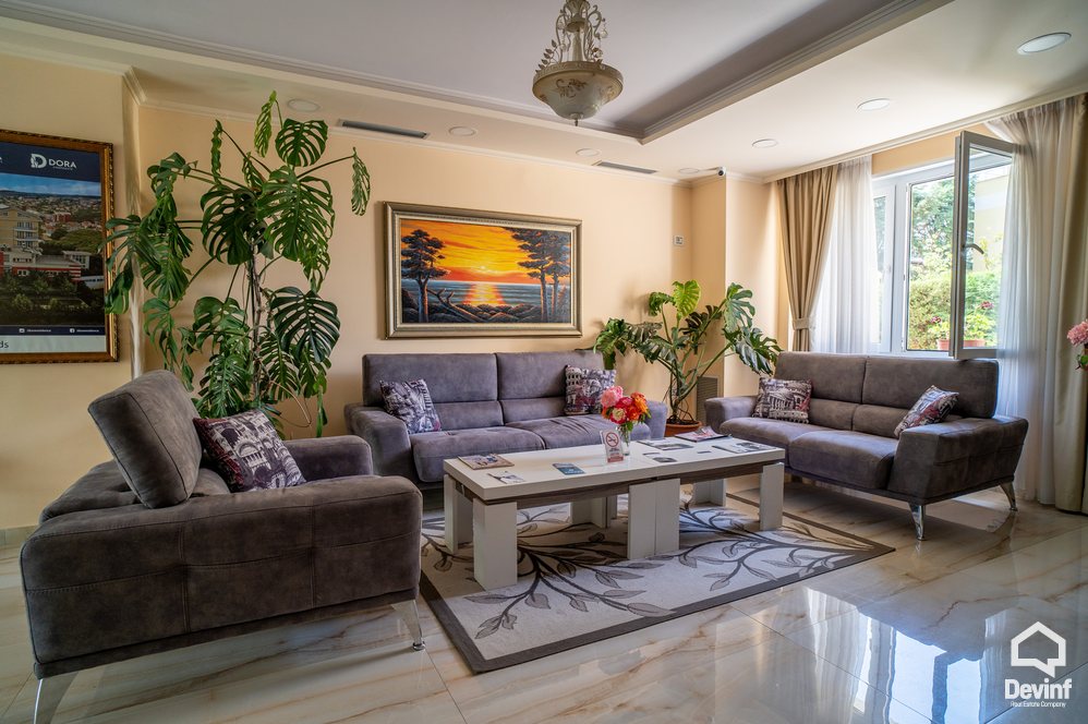 Tirane For Sale Multifunctional Building  Alajdin Frasheri street, near the Farka Lake, Dora Residence Hotel azil per te moshuarit Hotel azil per te moshuarit spital konvikt klinike spitalore