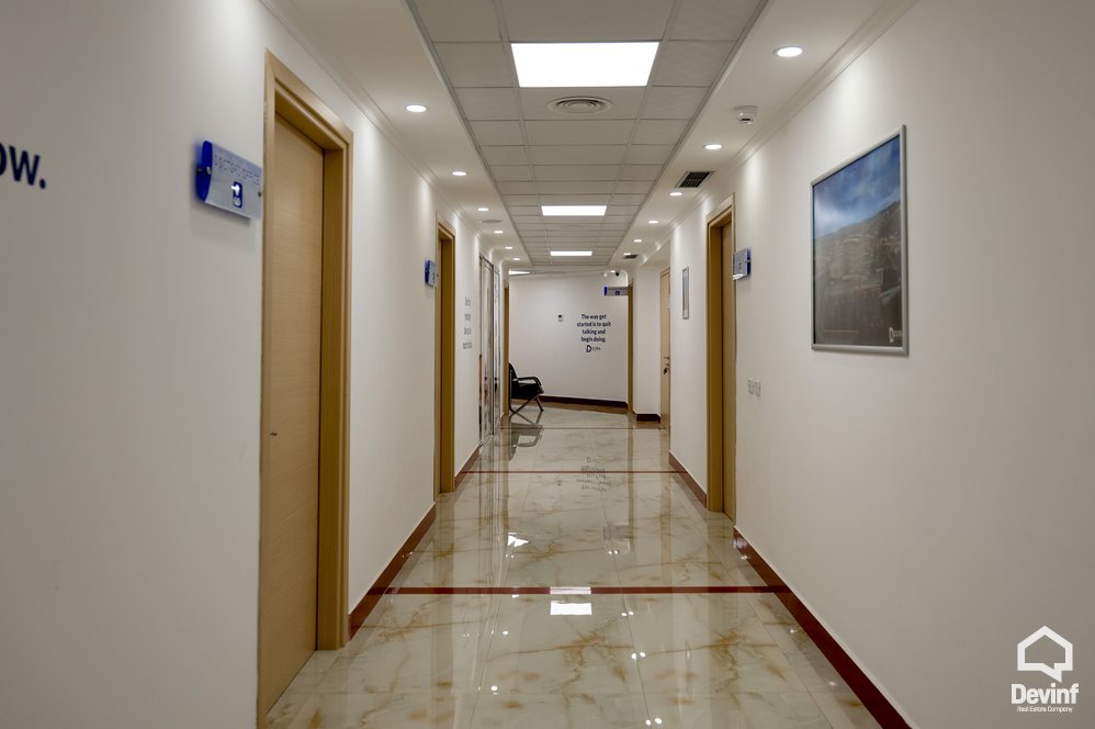 Tirane For Sale Multifunctional Building  Alajdin Frasheri street, near the Farka Lake, Dora Residence Hotel azil per te moshuarit Hotel azil per te moshuarit spital konvikt klinike spitalore