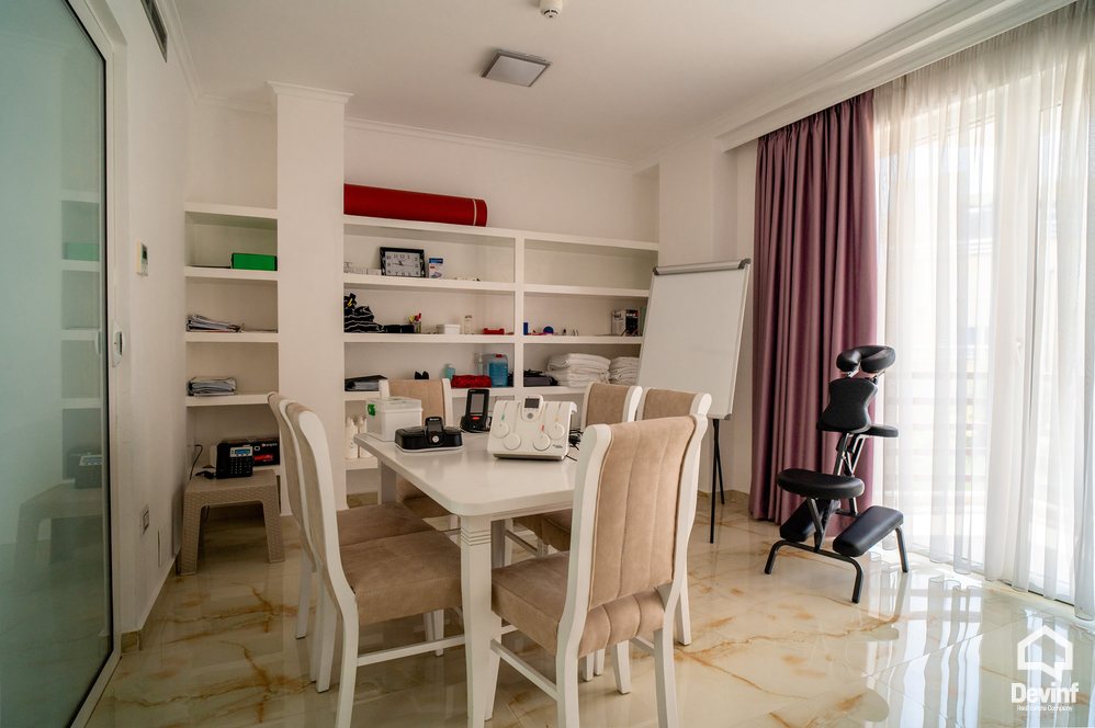 Tirane For Sale Multifunctional Building  Alajdin Frasheri street, near the Farka Lake, Dora Residence Hotel azil per te moshuarit Hotel azil per te moshuarit spital konvikt klinike spitalore