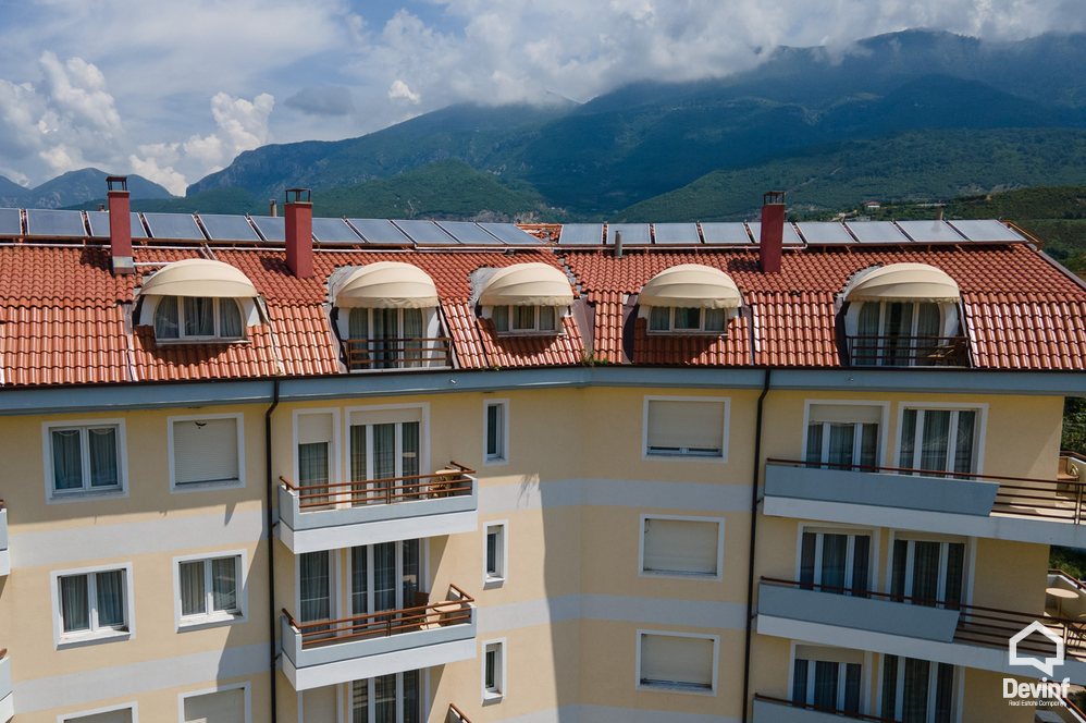 Tirane For Sale Multifunctional Building  Alajdin Frasheri street, near the Farka Lake, Dora Residence Hotel azil per te moshuarit Hotel azil per te moshuarit spital konvikt klinike spitalore