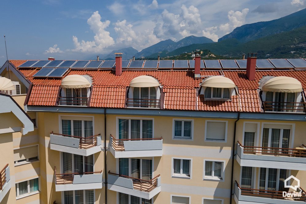 Tirane For Sale Multifunctional Building  Alajdin Frasheri street, near the Farka Lake, Dora Residence Hotel azil per te moshuarit Hotel azil per te moshuarit spital konvikt klinike spitalore