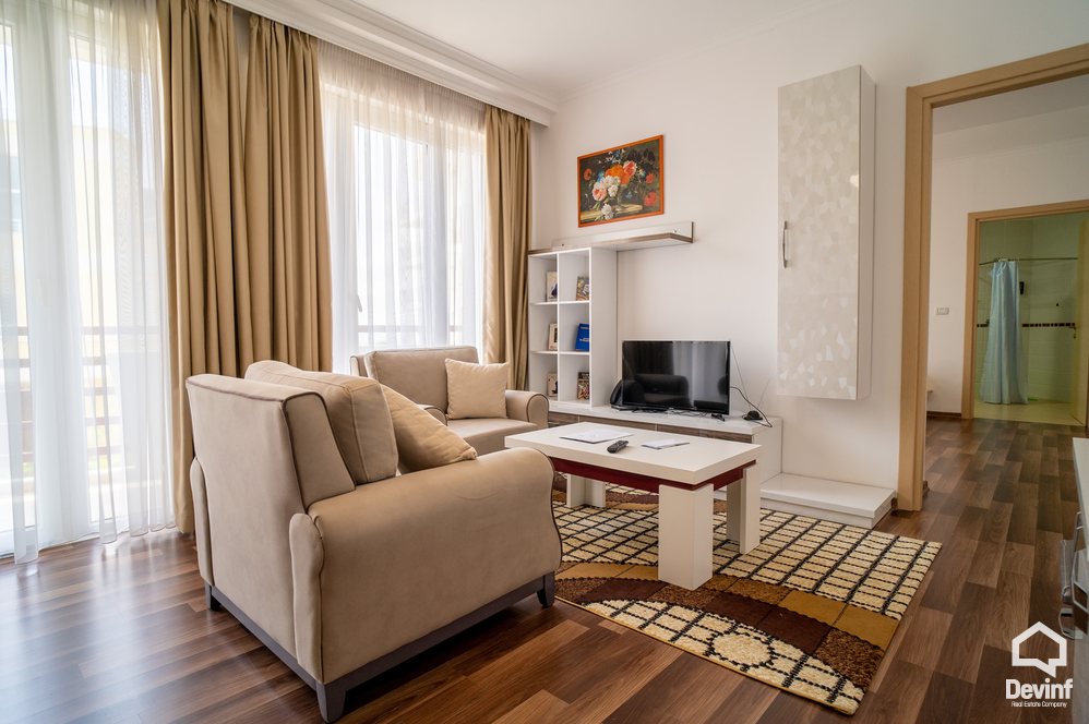 Tirane For Sale Multifunctional Building  Alajdin Frasheri street, near the Farka Lake, Dora Residence Hotel azil per te moshuarit Hotel azil per te moshuarit spital konvikt klinike spitalore