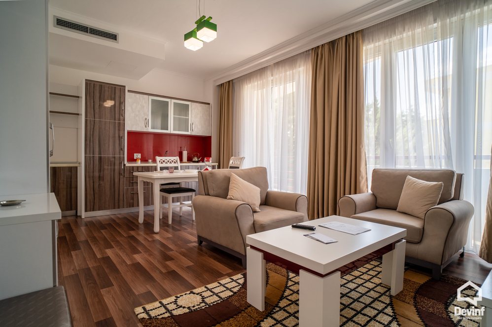 Tirane For Sale Multifunctional Building  Alajdin Frasheri street, near the Farka Lake, Dora Residence Hotel azil per te moshuarit Hotel azil per te moshuarit spital konvikt klinike spitalore