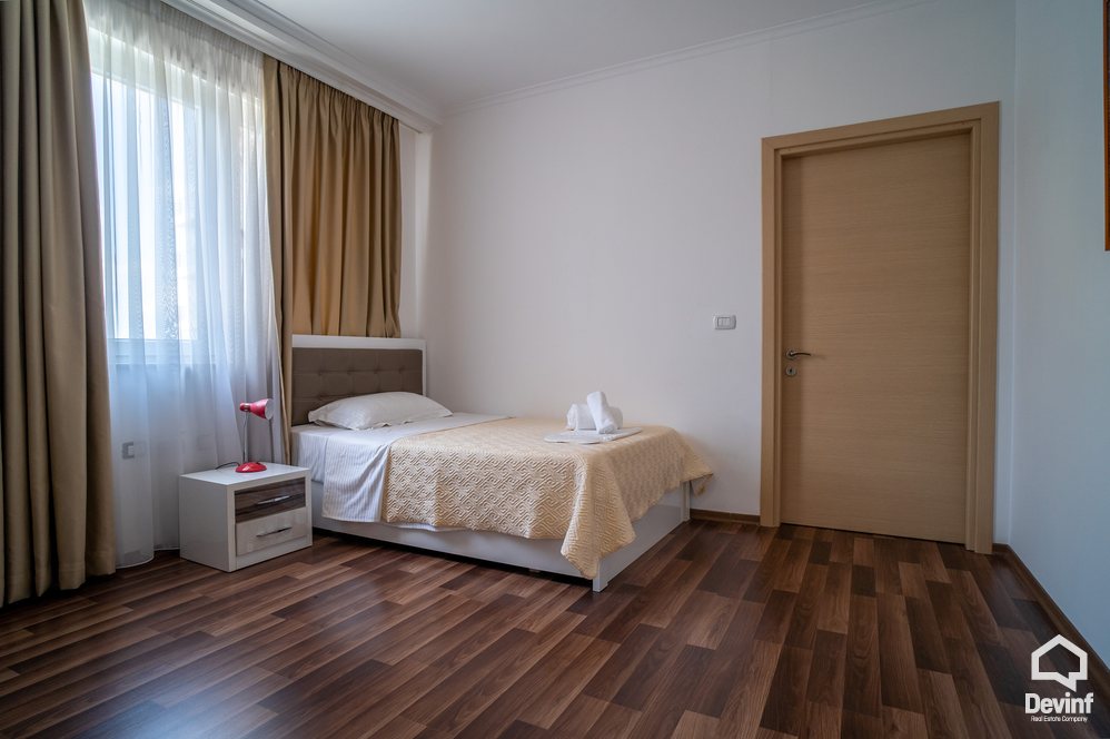 Tirane For Sale Multifunctional Building  Alajdin Frasheri street, near the Farka Lake, Dora Residence Hotel azil per te moshuarit Hotel azil per te moshuarit spital konvikt klinike spitalore