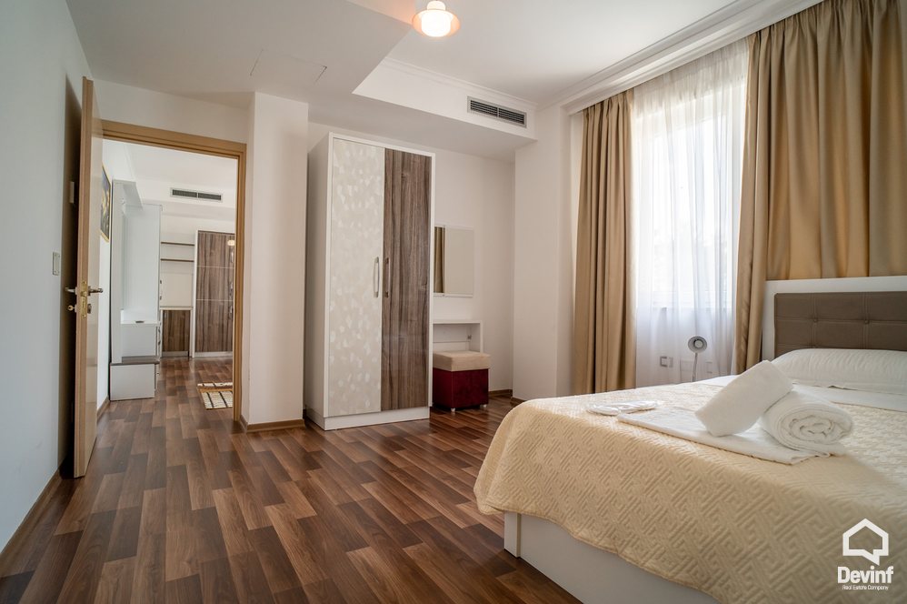 Tirane For Sale Multifunctional Building  Alajdin Frasheri street, near the Farka Lake, Dora Residence Hotel azil per te moshuarit Hotel azil per te moshuarit spital konvikt klinike spitalore