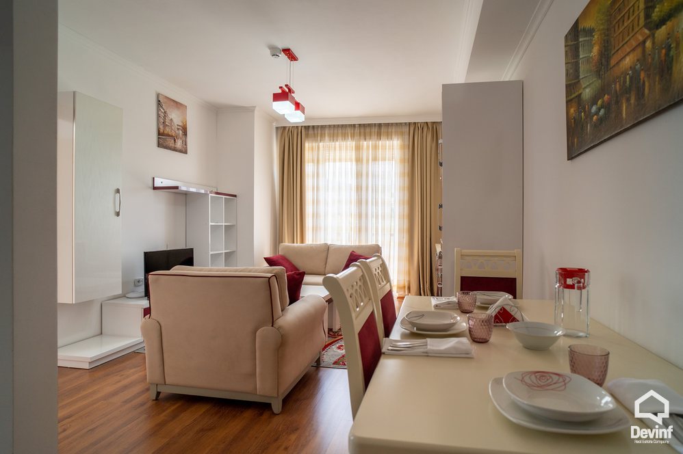 Tirane For Sale Multifunctional Building  Alajdin Frasheri street, near the Farka Lake, Dora Residence Hotel azil per te moshuarit Hotel azil per te moshuarit spital konvikt klinike spitalore