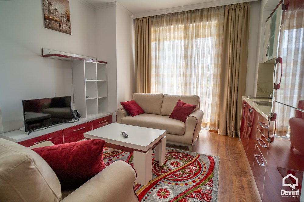 Tirane For Sale Multifunctional Building  Alajdin Frasheri street, near the Farka Lake, Dora Residence Hotel azil per te moshuarit Hotel azil per te moshuarit spital konvikt klinike spitalore