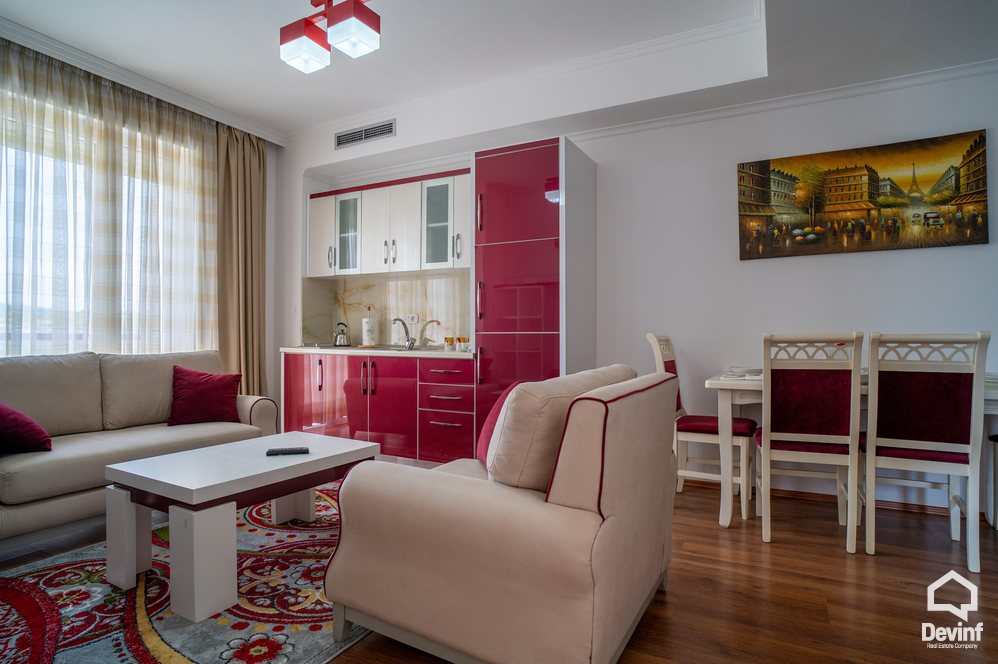 Tirane For Sale Multifunctional Building  Alajdin Frasheri street, near the Farka Lake, Dora Residence Hotel azil per te moshuarit Hotel azil per te moshuarit spital konvikt klinike spitalore