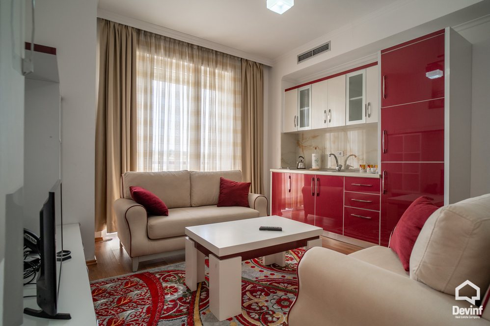Tirane For Sale Multifunctional Building  Alajdin Frasheri street, near the Farka Lake, Dora Residence Hotel azil per te moshuarit Hotel azil per te moshuarit spital konvikt klinike spitalore