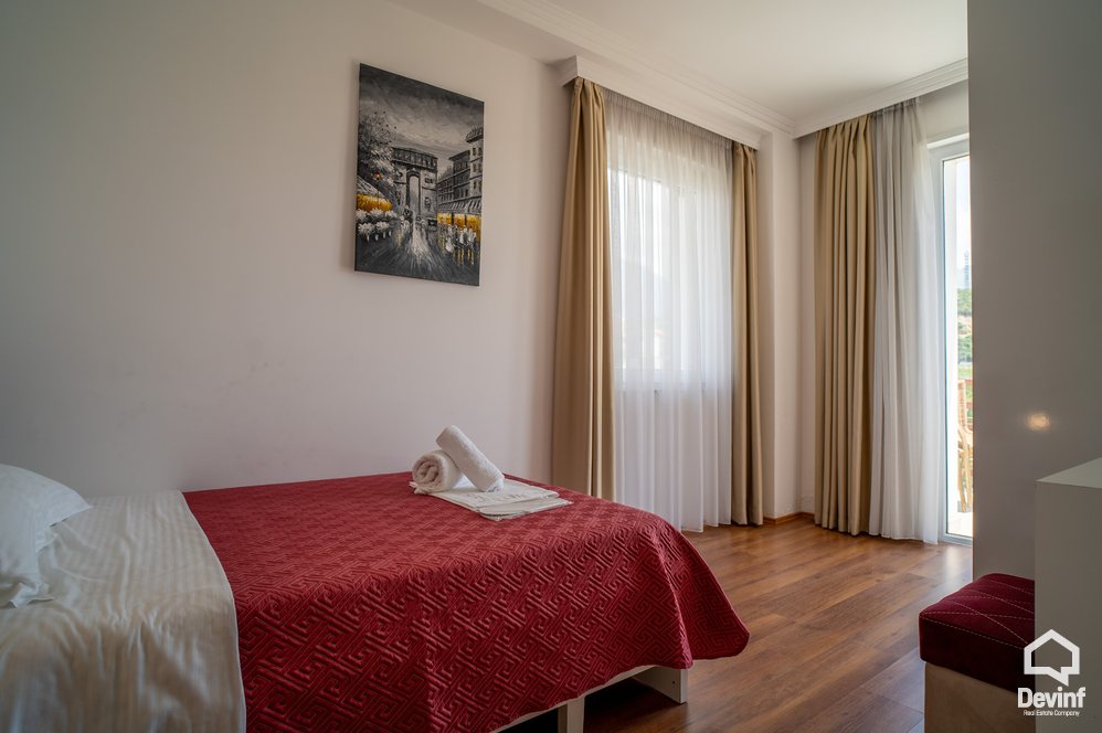 Tirane For Sale Multifunctional Building  Alajdin Frasheri street, near the Farka Lake, Dora Residence Hotel azil per te moshuarit Hotel azil per te moshuarit spital konvikt klinike spitalore