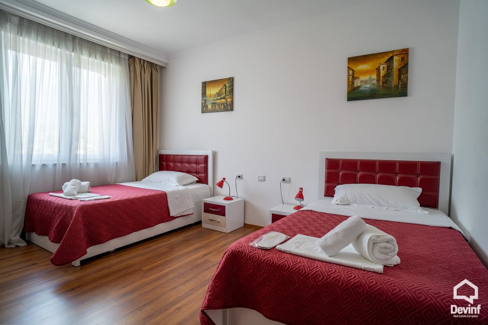 Tirane For Sale Multifunctional Building  Alajdin Frasheri street, near the Farka Lake, Dora Residence Hotel azil per te moshuarit Hotel azil per te moshuarit spital konvikt klinike spitalore