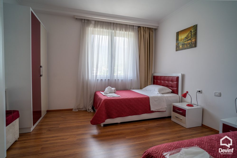 Tirane For Sale Multifunctional Building  Alajdin Frasheri street, near the Farka Lake, Dora Residence Hotel azil per te moshuarit Hotel azil per te moshuarit spital konvikt klinike spitalore
