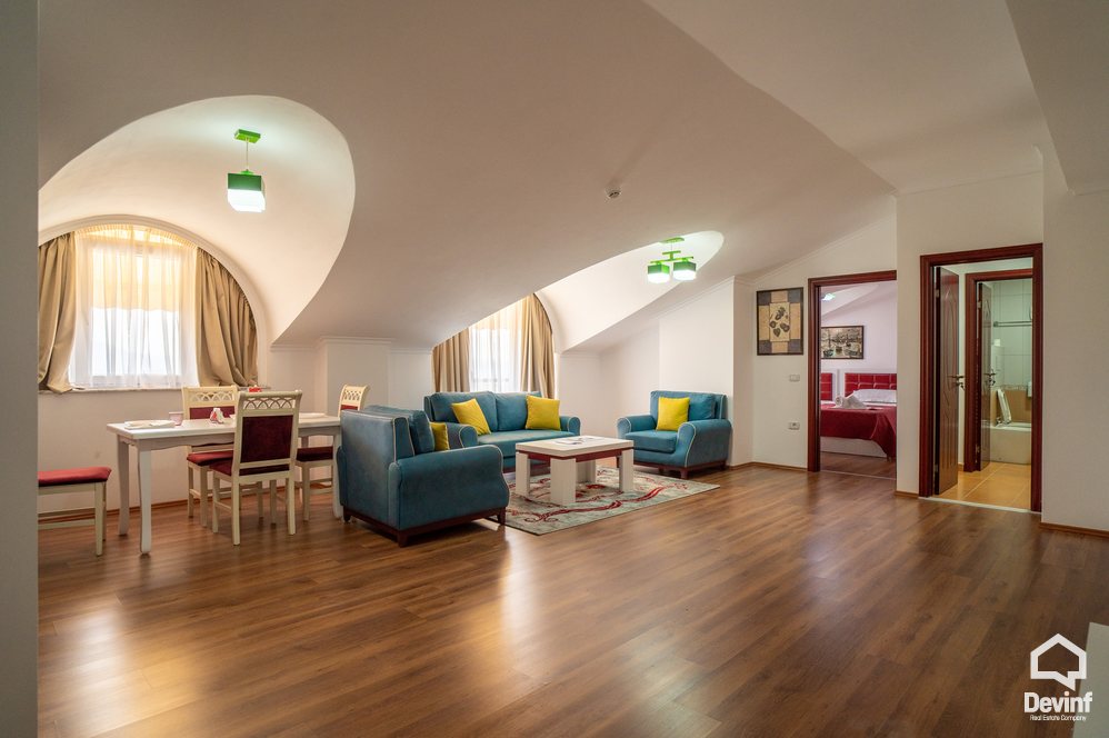 Tirane For Sale Multifunctional Building  Alajdin Frasheri street, near the Farka Lake, Dora Residence Hotel azil per te moshuarit Hotel azil per te moshuarit spital konvikt klinike spitalore