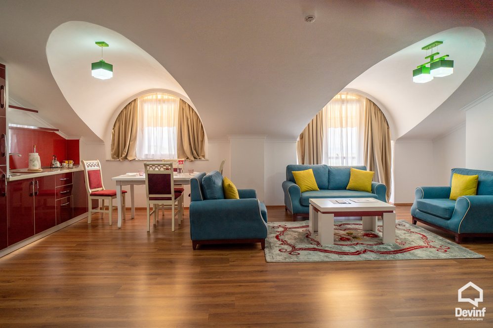 Tirane For Sale Multifunctional Building  Alajdin Frasheri street, near the Farka Lake, Dora Residence Hotel azil per te moshuarit Hotel azil per te moshuarit spital konvikt klinike spitalore