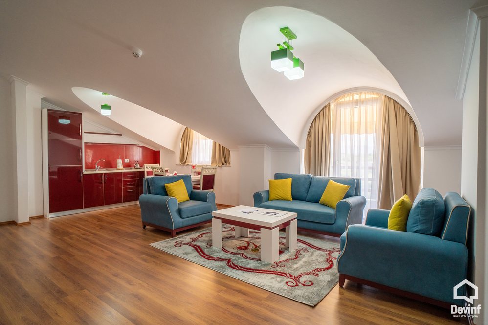 Tirane For Sale Multifunctional Building  Alajdin Frasheri street, near the Farka Lake, Dora Residence Hotel azil per te moshuarit Hotel azil per te moshuarit spital konvikt klinike spitalore
