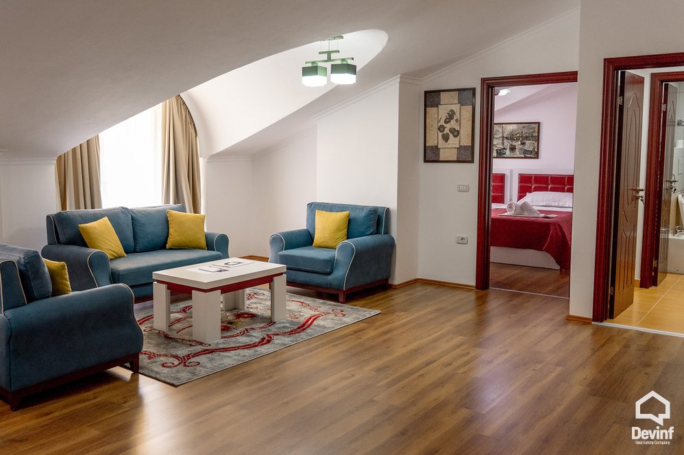 Tirane For Sale Multifunctional Building  Alajdin Frasheri street, near the Farka Lake, Dora Residence Hotel azil per te moshuarit Hotel azil per te moshuarit spital konvikt klinike spitalore
