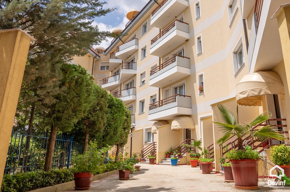 Tirane For Sale Multifunctional Building  Alajdin Frasheri street, near the Farka Lake, Dora Residence Hotel azil per te moshuarit Hotel azil per te moshuarit spital konvikt klinike spitalore