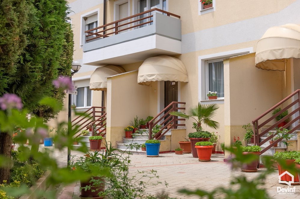 Tirane For Sale Multifunctional Building  Alajdin Frasheri street, near the Farka Lake, Dora Residence Hotel azil per te moshuarit Hotel azil per te moshuarit spital konvikt klinike spitalore