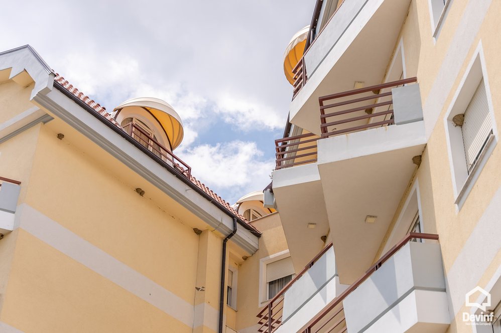 Tirane For Sale Multifunctional Building  Alajdin Frasheri street, near the Farka Lake, Dora Residence Hotel azil per te moshuarit Hotel azil per te moshuarit spital konvikt klinike spitalore