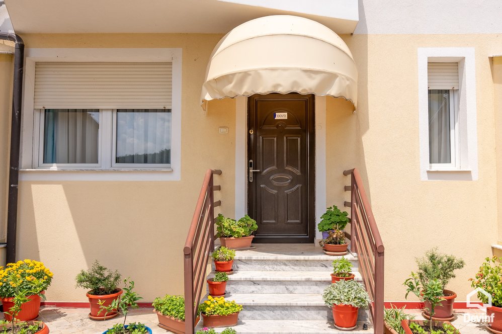 Tirane For Sale Multifunctional Building  Alajdin Frasheri street, near the Farka Lake, Dora Residence Hotel azil per te moshuarit Hotel azil per te moshuarit spital konvikt klinike spitalore