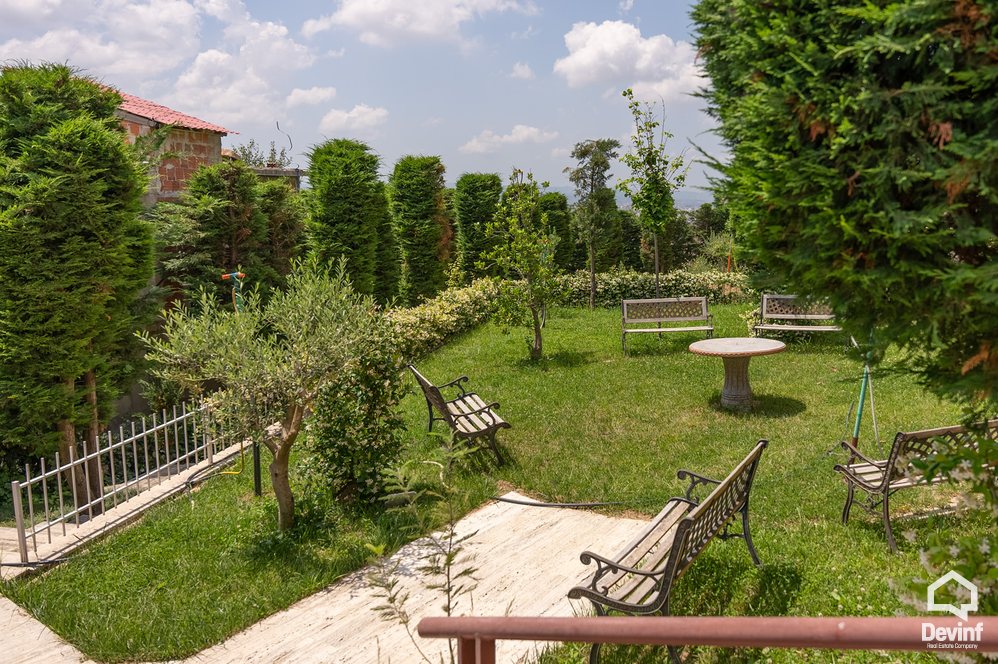 Tirane For Sale Multifunctional Building  Alajdin Frasheri street, near the Farka Lake, Dora Residence Hotel azil per te moshuarit Hotel azil per te moshuarit spital konvikt klinike spitalore