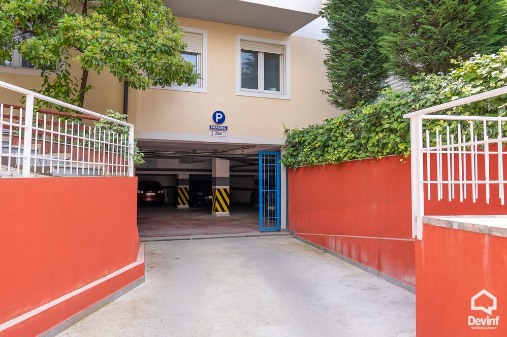 Tirane For Sale Multifunctional Building  Alajdin Frasheri street, near the Farka Lake, Dora Residence Hotel azil per te moshuarit Hotel azil per te moshuarit spital konvikt klinike spitalore