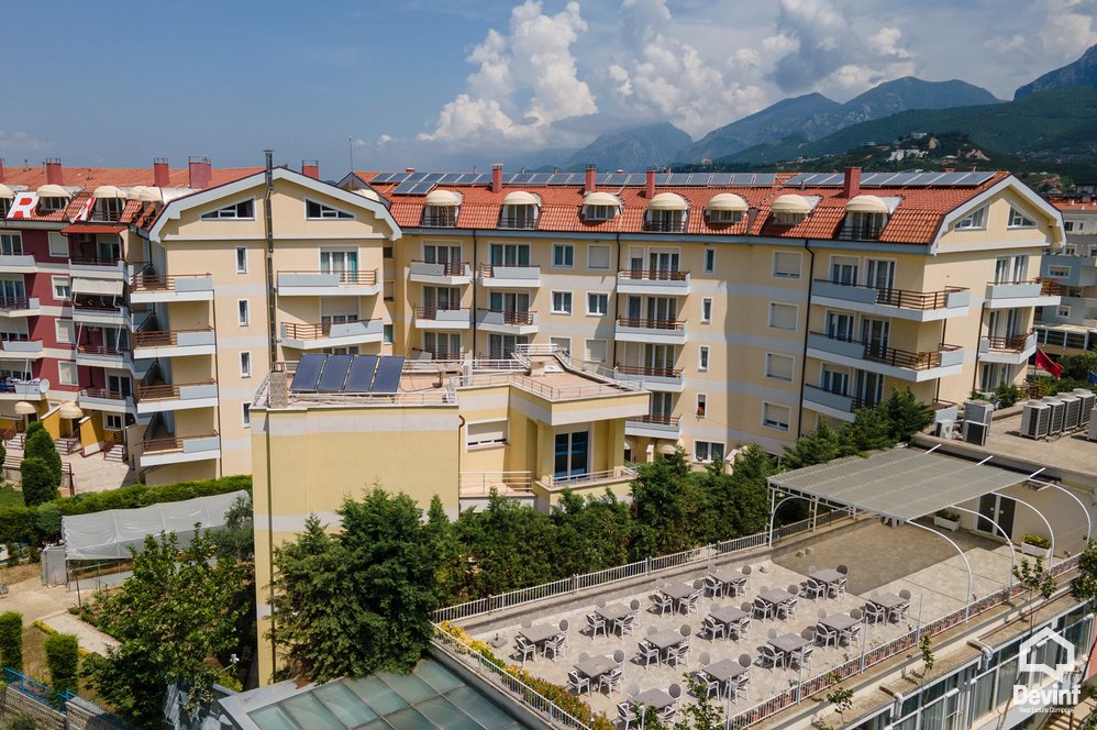 Tirane For Sale Multifunctional Building  Alajdin Frasheri street, near the Farka Lake, Dora Residence Hotel azil per te moshuarit Hotel azil per te moshuarit spital konvikt klinike spitalore