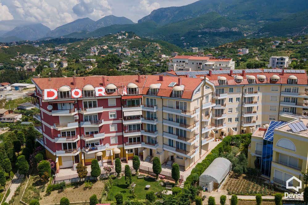Tirane For Sale Multifunctional Building  Alajdin Frasheri street, near the Farka Lake, Dora Residence Hotel azil per te moshuarit Hotel azil per te moshuarit spital konvikt klinike spitalore