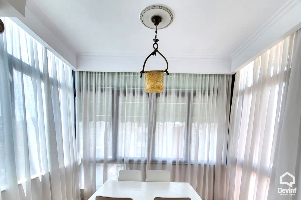 Tirane For Rent Apartment 2+1 Apartment in Kavaja Street, located in the center of Tirana Apartment