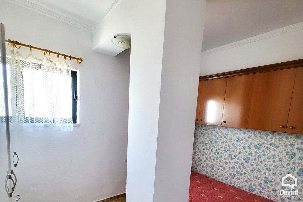 Tirane For Rent Apartment 2+1 Apartment in Kavaja Street, located in the center of Tirana Apartment