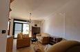 Durres Shitje Apartament 1+1 Rruga Pavaresia, mbrapa Hotel Florida apartament Booking/AirBnB bregdet
