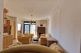 Durres Shitje Apartament 1+1 Rruga Pavaresia, mbrapa Hotel Florida apartament Booking/AirBnB bregdet