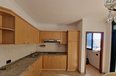 Durres Shitje Apartament 1+1 Rruga Pavaresia, mbrapa Hotel Florida apartament Booking/AirBnB bregdet