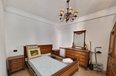 Durres Shitje Apartament 1+1 Rruga Pavaresia, mbrapa Hotel Florida apartament Booking/AirBnB bregdet